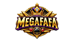 LOGO situs judi slot online terbaik di indonesia